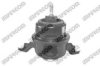 ORIGINAL IMPERIUM 70909 Engine Mounting